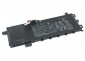 Аккумулятор для ноутбука Asus B21N1818 7,6V 32Wh код mb080524