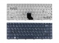 Клавиатура для ноутбука Samsung R520, R522, NP-R520, NP-R522 серии код TOP-90694