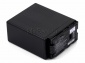 Аккумулятор для видеокамеры Panasonic VW-VBG6 7,4V 7800mAh код mb080602