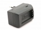 Зарядное устройство для аккумулятора Sanyo CR-V3, LB-01, RCR-V3 код 052.90175
