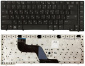 Клавиатура для ноутбука HP Probook 6455B 6440b 6445b 6450b Series код mb000243
