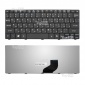 Клавиатура для ноутбука Acer KB.I100G.047, V111102AS5 черная код TOP-78181