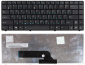 Клавиатура для ноутбука 04GNQW1KRU00-2, V090462AS1, F82, K40, P30, P80, P81, X8 серии код mb002324
