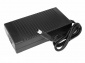 Блок питания для ноутбука HP 9.5A, 19V, 180W, разъем круглый 7,4 x 5,0 mm код 011302