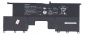 Аккумулятор для ноутбука Sony VGP-BPS38 7,5V 4740mAh код mb011496
