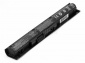Аккумулятор для ноутбука HP ProBook 450 G3, 455 G3, 470 G3 серии 14,8V 2200mAh код BL22HP74