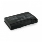Аккумулятор для ноутбука Acer BTP-63D1, BTP-AHD1, BTP-AID1 14,8V 4400mAh код BL44AC12