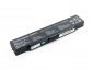Аккумулятор для ноутбука Sony VGP-BPS2A, VGP-BPS2B, VGP-BPS2C 11,1V 4800mAh код mb002625