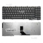 Клавиатура для ноутбука Lenovo G550 G555 B550 B560 V560 TOP-77210