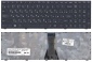 Клавиатура для ноутбука Lenovo  G50-30, g50-45, g50-70, g5-80 Series. Черная. код TOP-100365