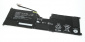 Аккумулятор для ноутбука Sony VGP-BPS39 7,5V 29Wh код mb018885