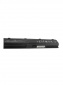 Аккумулятор для ноутбука HP 633807-001, PR08, QK647AA 14,8V 5200mAh код 011370