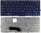Клавиатура для ноутбука Sony VAIO VPC-SB серии без рамки код mb002478