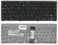 Клавиатура для ноутбука Asus Eee PC 1215B 1215N 1215P 1215T 1225 1225b MP-10B93SU-528 код 004076