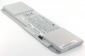 Аккумулятор для ноутбука Sony VGP-BPS30 11,1V 4050mAh код mb014647