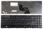 Клавиатура для ноутбука Acer 9J.N2M82.A0R, MP-08G63SU-6983, NSK-GFA0R, плоский Enter код mb002326
