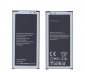 Аккумулятор для смартфона Samsung EG-BG800BBE 3,7V 2100mAh код mb016317