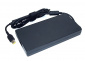 Блок питания для ноутбука Lenovo 20V, 10.5A, 230W, разъем прямоугольный (square) код mb076469