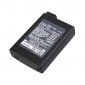 Аккумулятор для игровой приставки Sony PSP 1000, PSP-110 3,7V 1800mAh код 181.01009