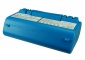 Аккумулятор для пылесоса iRobot 14904, VNH-102 14,4V 3500mAh код 016.01004