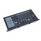 Аккумулятор для ноутбука Dell 15-7000 (357F9) 11,1V 74Wh код 065226
