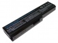 Аккумулятор для ноутбука Toshiba PA3634U-1BAS; PA3635U-1BAM 11,1V 4400mAh код BL44TO53