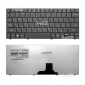 Клавиатура для ноутбука Acer Aspire 1810, 1830T, 1410, One 721, 722, 751, NSK-AQ00R код mb002196
