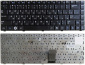 Клавиатура для ноутбука Samsung R425 R467 R465 R463 R420 R428 R429 R468 R470 Series код mb002329