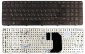 Клавиатура для ноутбука HP Pavilion g7-1000 серии код mb002691