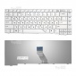 Клавиатура для ноутбука Acer MP-07A23SU-6981, NSK-H390R, V072146AS1, KB.INT00.038 код TOP-69711