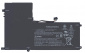 Аккумулятор для планшета HP AT02XL, 7,4V 25Wh код mb016374