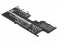 Аккумулятор для ноутбука Sony VGP-BPS38 7,5V 4740mAh код BT-680