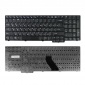 Клавиатура для ноутбука Acer 9J.N8782.U0R, AEZR6700010, NSK-AF30R, NSK-AFR0R код TOP-78180