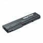 Аккумулятор для ноутбука HP HSTNN-C13C, HSTNN-CB30, HSTNN-DB29 14,8V 6600mAh код BT-479