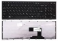Клавиатура для ноутбука Sony Vaio VPCEL VPC-EL код TOP-100519