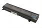 Аккумулятор для ноутбука Toshiba PA3451U-1BRS, PA3465U-1BRS, PABAS067 11,1V 5200mAh код mb002556