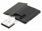 Усиленный аккумулятор для смартфона Sony Xperia TX (LT29i) 3,7V 3400mAh код 031.90673