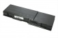 Аккумулятор для ноутбука Dell GD761, HK421, KD476 11,1V 7800mAh код mb002574