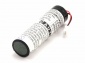 Аккумулятор для пульта дист. управления Philips Pronto TSU9600 PB9600 3,7V 3000mAh код 009.01017