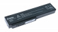 Аккумулятор для ноутбука Asus A32-M50, A32-N61 11,1V 4400mAh код BT-138