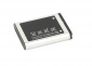 Аккумулятор для сотового телефона Samsung GT-C3350 AB803443BU 3,7V 1300mAh код mb017112