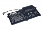Аккумулятор для ноутбука Samsung AA-PBVN3AB, BA43-00358A 10,8V 43Wh код mb065006