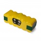 Аккумулятор для пылесоса iRobot Roomba 500-900 серии VAC-500NMH-33 14,4V 3000mAh код mb059018
