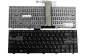 Клавиатура для ноутбука Dell Inspiron 15-N5040 15-N5050 M5040 M5050 N5040 N5050 код TOP-85013
