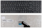 Клавиатура для ноутбука Acer MP-10K33SU-698, PK130IN1A04, V121702AS1 без рамки код mb002999