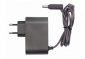 Зарядное устройство для Dyson DC58, DC62, V6, V7, V8 26,1V 0,78A код ADPMD41