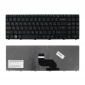 Клавиатура для ноутбука Acer 9J.N2M82.A0R, MP-08G63SU-6983, NSK-GFA0R код mb002326