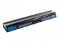Аккумулятор для ноутбука Acer UM09E31, UM09E36, UM09E51, UM09E70, UM09E71 11,1V 4400mAh код BL44AC11