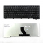 Клавиатура для ноутбука Acer MP-07A23SU-6981, NSK-H390R, V072146AS1, KB.INT00.038 код mb002077