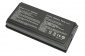 Аккумулятор для ноутбука Asus A32-F5, A32-X50 11,1V 5200mAh код mb009182